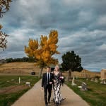 Michael Karn - @djmdkarn - Instagram