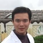 Michael Karn - @michael.karn - Instagram