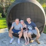 Michael Karn - @mkarn71 - Instagram