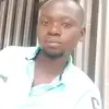 Michael Karn - @michael.karn - TikTok
