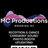 Michael Karn - @mcproductionss - TikTok