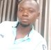 Michael Karn - Facebook