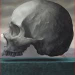 Michael Karn - @karnmichael - Instagram