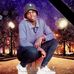 Michael Karn - Facebook