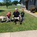 Michael Karn - Facebook