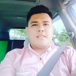 Michael Karnadi - @michaelkarnadi - Instagram