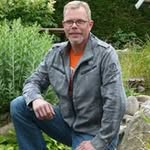 Michael Karnatz - @michaelkarnatz - Instagram