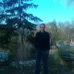 Michael Karnau - @michaelkarnau - Instagram