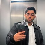 Michael Karnaugh - @michaelkarnaugh - Instagram