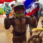 Michael Karnen Tumbelaka - @michaelkarnen - Instagram