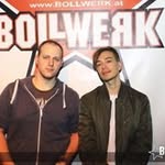 Michael Karner - @michaelkarner1 - Instagram