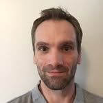 Michael Karner - @drkarnermichael - Instagram