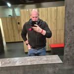 Michael Karner - @michael.karner9277 - Instagram