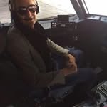 Michael Karner - @michael_karner - Instagram