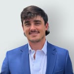 Michael Karnes - @michaelkarnes_ - Instagram