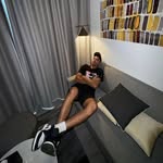 Michael Karniawan - @michael_karniawan - Instagram