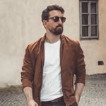 Michael Karnolt - @michaelkarnolt - Instagram