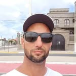 Michael Karnopp - @michael_karnopp_ - Instagram