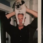 Michael Karnow - @michaelkarnow - Instagram