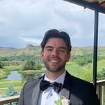 Michael Karns - @michaelkarns96 - Instagram