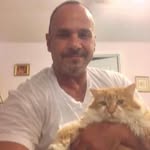 Michael karns Ferdinand - @michaelkarns63 - Instagram