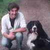 michaelkarn5 - @michaelkarn5 - TikTok