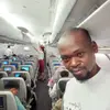 michaelkarn - @michaelkarn4 - TikTok