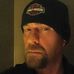 Mike Karn - Facebook