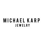 Fashion - Michael Karp - @michaelkarp_fashion - Instagram