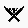 Michael - @michaelkarp1 - TikTok