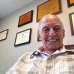 Michael Karp - Facebook