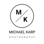Michael Karp - @mkarp_photography_lrv - Instagram