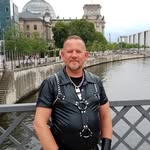 Michael Karp - @michaelkarp1963 - Instagram
