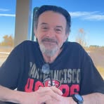 Michael Karp - Facebook