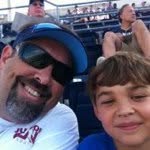 Michael Karp - @karpinski68 - Instagram