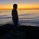 Michael karp - @michael4912 - Instagram