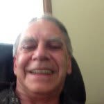 Michael Karp - @drmichael69 - Instagram