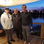Michael Karp - @michael.karp.733 - Instagram