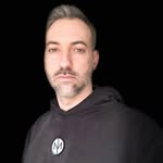 Michael Karp - @michaelkarp15 - Instagram