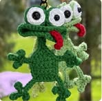 Michael Karp - Facebook