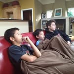Michael Karp - @karp5020 - Instagram