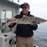 Michael Karp - @karp_michael - Instagram