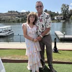 Michael Karp - Facebook