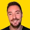 Michael Karp - @karpfucius - TikTok