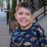 Michael Karp - @karpmich - Instagram