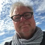 Michael Karp - Facebook