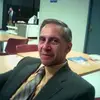 Michael Karp - @michaelkarp66 - TikTok