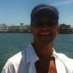 Michael Karp - @mkarp5 - Instagram
