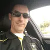 Michael karp - @michael.karp7 - TikTok