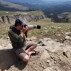 Michael Karp - Facebook